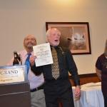 AwardsBanquet_0097 (January 14, 2017)